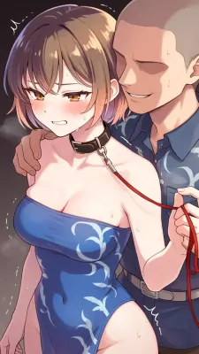 三園雫のエロ画像 30枚目