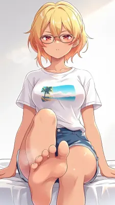 村崎円花のエロ画像 4枚目