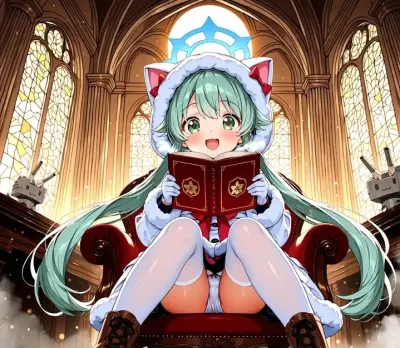 秋泉モミジのエロ画像 11枚目