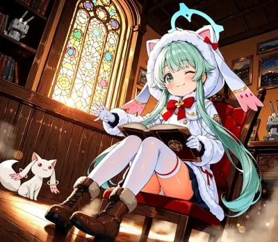 秋泉モミジのエロ画像 13枚目