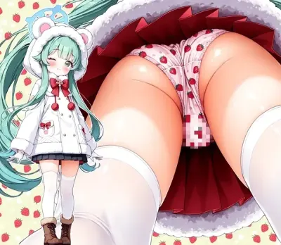 秋泉モミジのエロ画像 15枚目