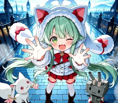 秋泉モミジのエロ画像 19枚目