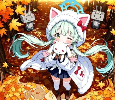 秋泉モミジのエロ画像 20枚目