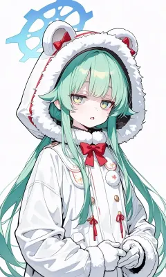 秋泉モミジのエロ画像 3枚目