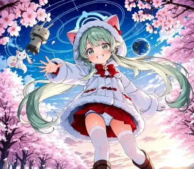 秋泉モミジのエロ画像 23枚目