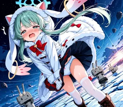 秋泉モミジのエロ画像 27枚目