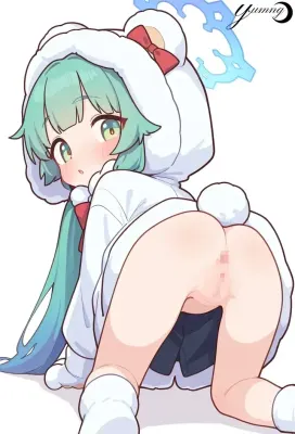 秋泉モミジのエロ画像 58枚目