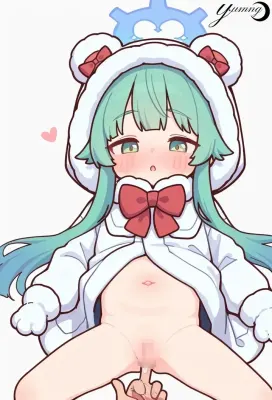 秋泉モミジのエロ画像 68枚目