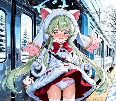 秋泉モミジのエロ画像 9枚目