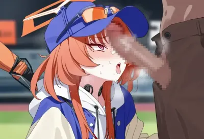 野正レイのエロ画像 14枚目