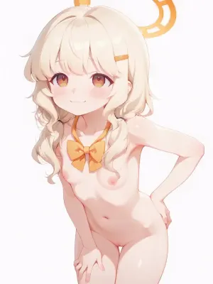 内海アオバのエロ画像 42枚目