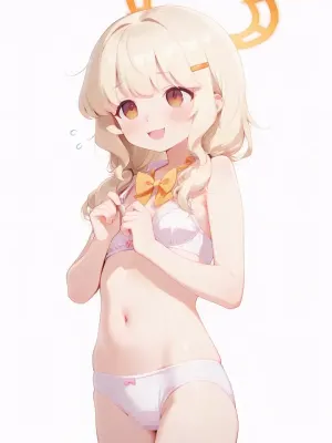 内海アオバのエロ画像 43枚目