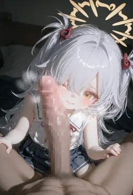 板垣カノエのエロ画像 101枚目