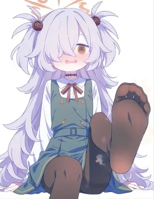 板垣カノエのエロ画像 133枚目