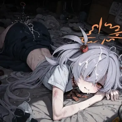 板垣カノエのエロ画像 156枚目