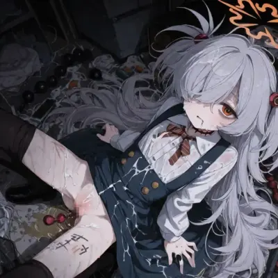 板垣カノエのエロ画像 157枚目