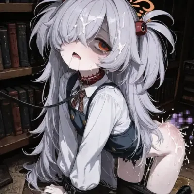 板垣カノエのエロ画像 159枚目