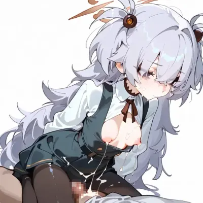 板垣カノエのエロ画像 166枚目