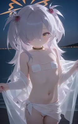 板垣カノエのエロ画像 181枚目