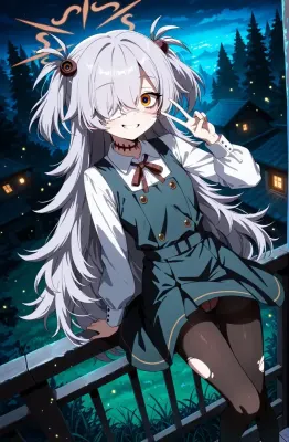 板垣カノエのエロ画像 60枚目