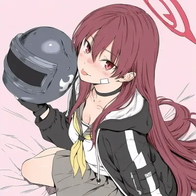河駒風ラブのエロ画像 29枚目