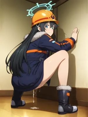 安守ミノリのエロ画像 11枚目