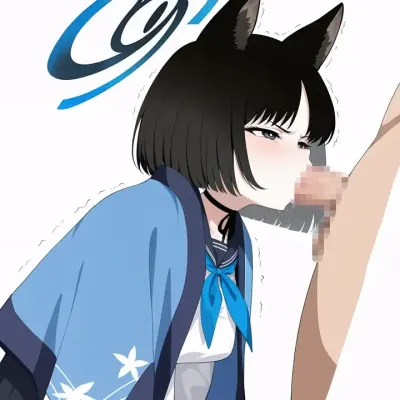 桐生キキョウのエロ画像 298枚目