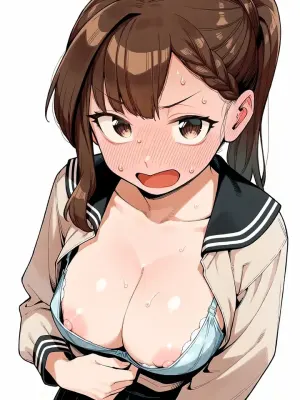 古都吹寿子のエロ画像 101枚目