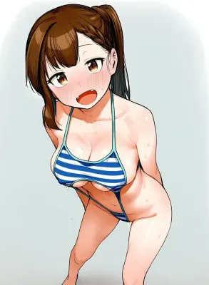 古都吹寿子のエロ画像 108枚目