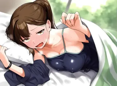 古都吹寿子のエロ画像 17枚目