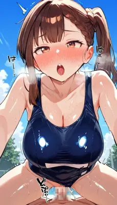 古都吹寿子のエロ画像 19枚目
