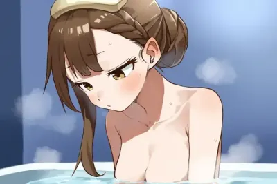 古都吹寿子のエロ画像 140枚目