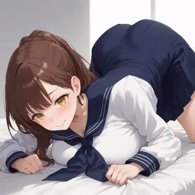 古都吹寿子のエロ画像 144枚目