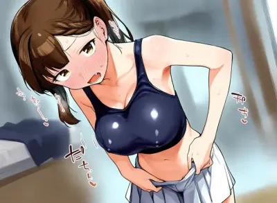 古都吹寿子のエロ画像 47枚目