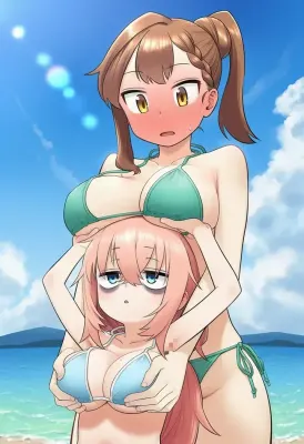 古都吹寿子のエロ画像 52枚目
