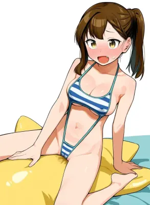古都吹寿子のエロ画像 59枚目