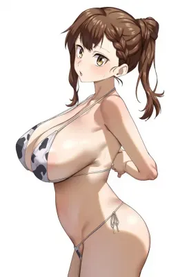古都吹寿子のエロ画像 72枚目