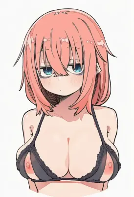 尾鳥たんのエロ画像 103枚目