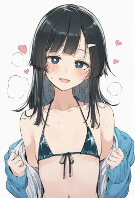 照井有栖のエロ画像 25枚目