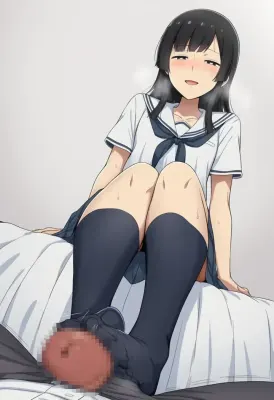 照井有栖のエロ画像 52枚目