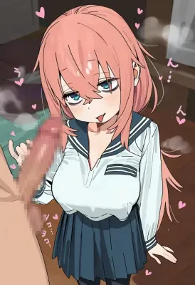 陸奥こまろのエロ画像 103枚目
