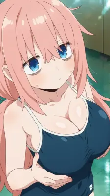 陸奥こまろのエロ画像 106枚目