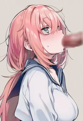 陸奥こまろのエロ画像 13枚目