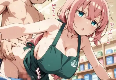 陸奥こまろのエロ画像 110枚目
