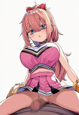 陸奥こまろのエロ画像 153枚目