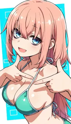 陸奥こまろのエロ画像 179枚目