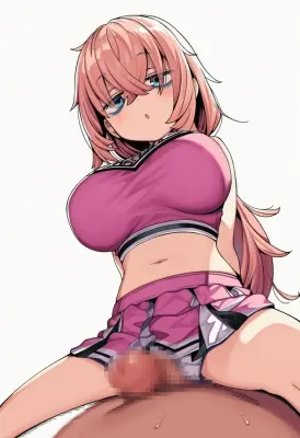 陸奥こまろのエロ画像 28枚目