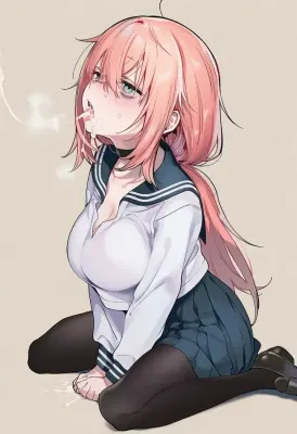 陸奥こまろのエロ画像 197枚目
