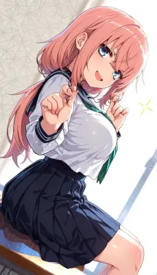 陸奥こまろのエロ画像 200枚目