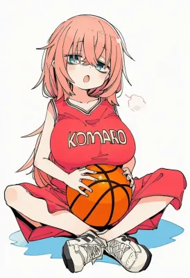 陸奥こまろのエロ画像 5枚目